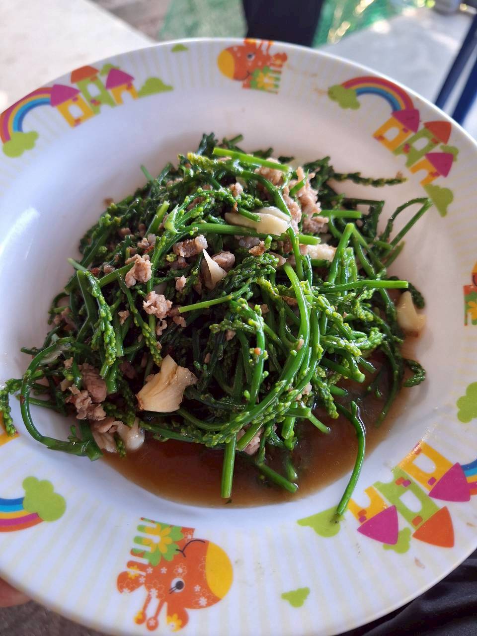 title - ผู้ตรวจราชการ ส.ป.ก. ประชุมตรวจราชการและติดตามความก้าวหน้าผลการดำเนินงานตามแผนการตรวจราชการของผู้ตรวจราชการสำนักงานการปฏิรูปที่ดินเพื่อเกษตรกรรม ประจำปีงบประมาณ พ.ศ. 2569 รอบที่ 1 เขตตรวจราชการที่ 11 จังหวัดมุกดาหาร